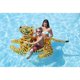 thumbnail image 2 of Swimline Tiger para montar en piscina con dimensiones de 185 x 89 x 89 cm, 2 of 6