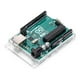 thumbnail image 2 of Microcontrolador Arduino UNO R3 Original, 2 of 2