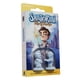 thumbnail image 1 of Juego de mesa Roxley Santorini – Expansión Mareas de Poseidón, 1 of 1