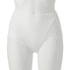 thumbnail image 1 of Calzón Mujer Lady Genny C-941 Maxi Algodón y Encaje, 1 of 3
