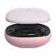 thumbnail image 3 of Parlante HiFuture Ascendo BT IPX7 Rosado 20 W Slim, 3 of 3