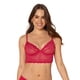 thumbnail image 1 of Bustier Siempre Sexy en Encaje elástico 091078, 1 of 4