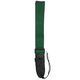 thumbnail image 1 of Correa Para Guitarra O Bajo Allegro All-pp-mg, 1 of 2