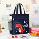thumbnail image 1 of Kids Backpack Children School Bags for Boys Orthopedic School Backpack Waterproof Primary Schoolbag Book Bag Mochila Infantil, 1 of 3