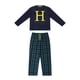 thumbnail image 1 of Pijama Polar Harry Potter Hombre L, 1 of 4