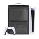 thumbnail image 1 of Funda PS5 Antipolvo Protectora Organizadora Con Bolsillos, 1 of 4