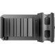 thumbnail image 1 of Soporte de Pared Comvtu V12 PJ para Aspiradora Escoba, 1 of 3