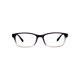 thumbnail image 1 of Lentes de Pantalla Buhu Villarrica Negro Filtro Azul, 1 of 7
