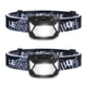 thumbnail image 1 of Linterna frontal Lepro LE 320015, funciona con pilas de 1500 Lux, superbrillante, 1 of 9