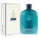 thumbnail image 3 of Shampoo Oribe Para Hidratación Y Control 250ml Unisex, 3 of 4