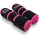 thumbnail image 1 of Recortadores de muslos SteelFit de neopreno sin látex para mujeres y hombres, 1 of 6
