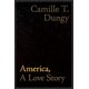 thumbnail image 1 of Libro Wesleyan University Press – America, una historia de amor, 1 of 1