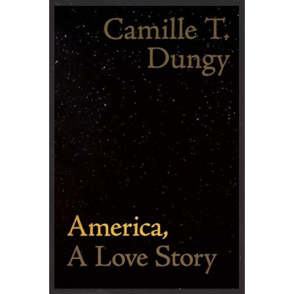 Libro Wesleyan University Press – America, una historia de amor