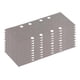thumbnail image 3 of Lija Multiuso (10un) 93x228 G80 Makita D-65252, 3 of 4