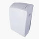 thumbnail image 2 of Aire Acondicionado Portatil Frio-Calor Con Wifi SHOOT 12000btu, 2 of 4
