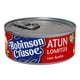 thumbnail image 1 of Atún Aceite, Drenado 91 g - Neto 140 g, 1 of 2