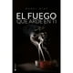 thumbnail image 1 of Libro EL FUEGO QUE ARDE EN TI, 1 of 2