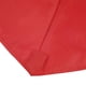thumbnail image 3 of Toldo de Repuesto para Sombrilla de Patio Sunnyglade 2.7m Rojo, 3 of 6