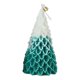 thumbnail image 1 of Pack 2 velas navidad decorativas, 1 of 3