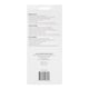thumbnail image 5 of Regla flexible STAEDTLER 24 in/61 cm, paquete de 12, 5 of 6