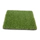 thumbnail image 3 of Alfombra de césped Artificial, almohadilla para orinar para perros, almohadilla de entrenamiento, alfombra de césped para cachorros para decoración de 2 cm de altura, 3 of 5