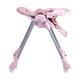 thumbnail image 4 of Silla de Comer Bebe Reclinable Plegable Easy Eat, 4 of 11