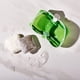 thumbnail image 5 of Dúo de viaje Soap Drunk Elephant Baby Juju y Baby Pekee de 30 ml, 5 of 5