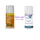 thumbnail image 2 of Crema de progesterona Organic Excellence Balance Plus Therapy, 2 of 9