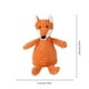 thumbnail image 2 of Pet Chew Toy For Dog, Stuffing Squeaky Plush Dog Toy For Small Medium Dogs, 2 of 3