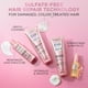 thumbnail image 2 of Tratamiento capilar L'Oreal Paris Bond Repair EverPure 50 ml, 2 of 2