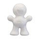 thumbnail image 1 of Little Joe 3D Pasión, 1 of 3