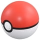 thumbnail image 1 of Pokeball TAKARA TOMY Pokémon MonColle MB-01, 1 of 5
