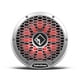 thumbnail image 2 of Subwoofer Marino Rockford Fosgate 25 cm Blanco, 2 of 8