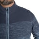 thumbnail image 3 of Sweater Full Zipper, 3 of 4