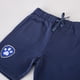 thumbnail image 4 of Conjunto Niño Paw Patrol Personajes Azul, 4 of 4