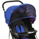thumbnail image 2 of Coche Paseo Polo Azul, 2 of 3