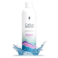 Eliminador De Callos Lee Beauty Professional, 240 Ml, Extra Fuerte