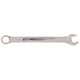 thumbnail image 1 of Juego de llaves combinadas Craftsman CMMT44696 SAE 9/16 pulgadas, 1 of 4