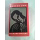 thumbnail image 1 of Libro Harper Perennial Modern Classics – Native Son, 1 of 1
