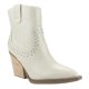 thumbnail image 3 of Botin Chalada Mujer Wayra-2 Beige Casual, 3 of 5
