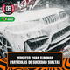 thumbnail image 3 of Shampoo Pre Lavado Alcalino 500ml Hypo Float - Dub Boyz, 3 of 5
