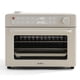 thumbnail image 1 of Freidora y horno de sobremesa Our Place Wonder Oven Pro 32L, 1 of 7