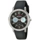 thumbnail image 1 of Reloj Seapro Swell SP4413 Cuarzo Esfera Gris Correa de Silicona, 1 of 2