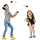 thumbnail image 4 of Juego de 3 pelotas de malabares ArtCreativity de 5 cm, 4 of 6