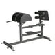 thumbnail image 3 of Banco Corepower Glute Ham, 3 of 3