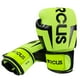 thumbnail image 1 of Guante Boxeo Pro Orcus 12oz, 1 of 2