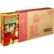 thumbnail image 3 of Juego Rock 'Em Sock 'Em Robots Mattel Games, 3 of 3