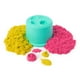 thumbnail image 5 of KINETIC SAND PACK CREACION FLORES ARENA MAGINA KINETI, 5 of 8