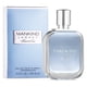 thumbnail image 1 of Kenneth Cole Mankind Legacy Edt 100 ml Hombre, 1 of 3