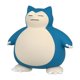thumbnail image 1 of Figura Pokémon Snorlax Moncolle MS-29, 1 of 6
